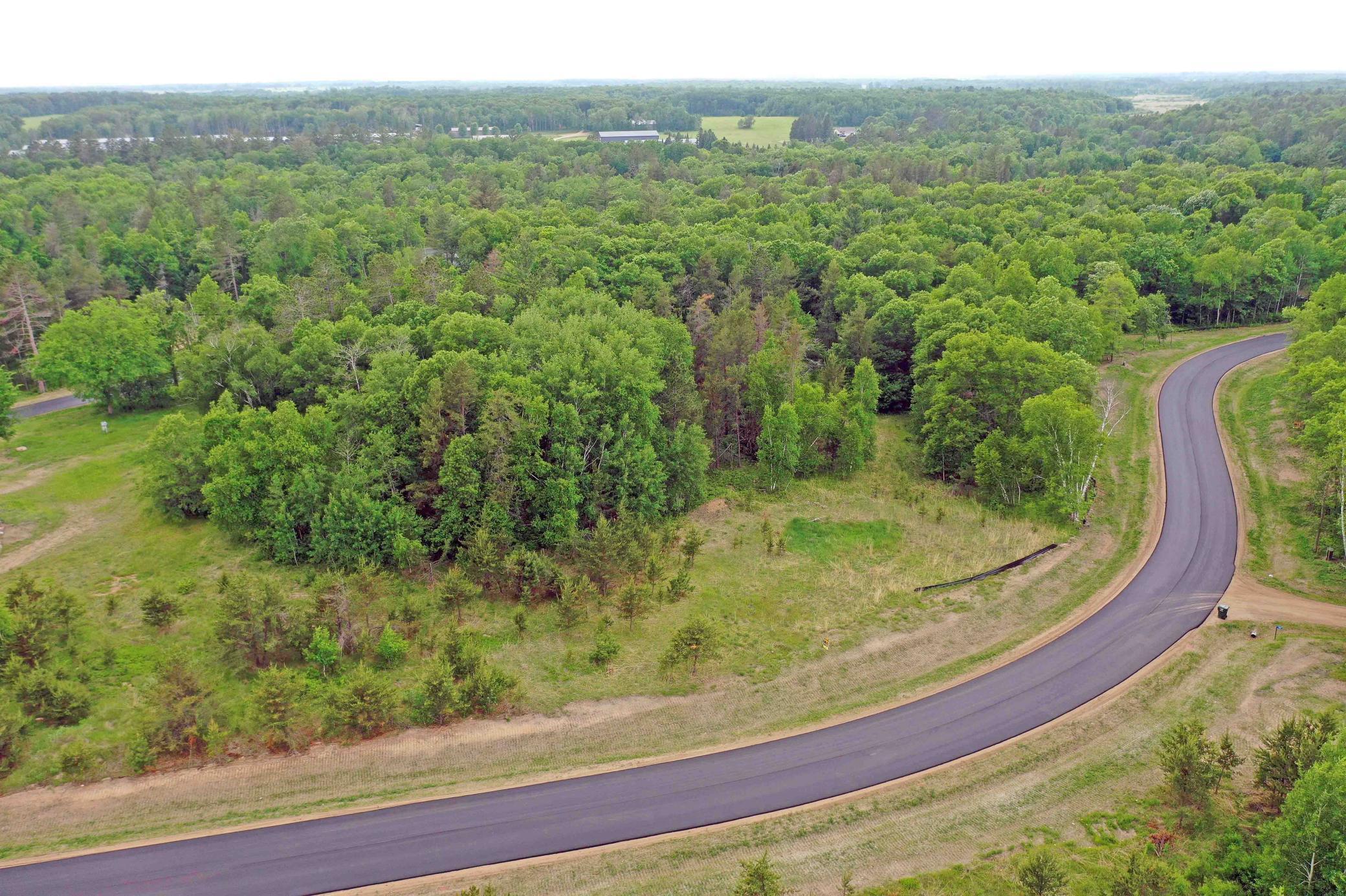 X11 TBD My Abbeys Way Lane, Pequot Lakes, Minnesota image 12