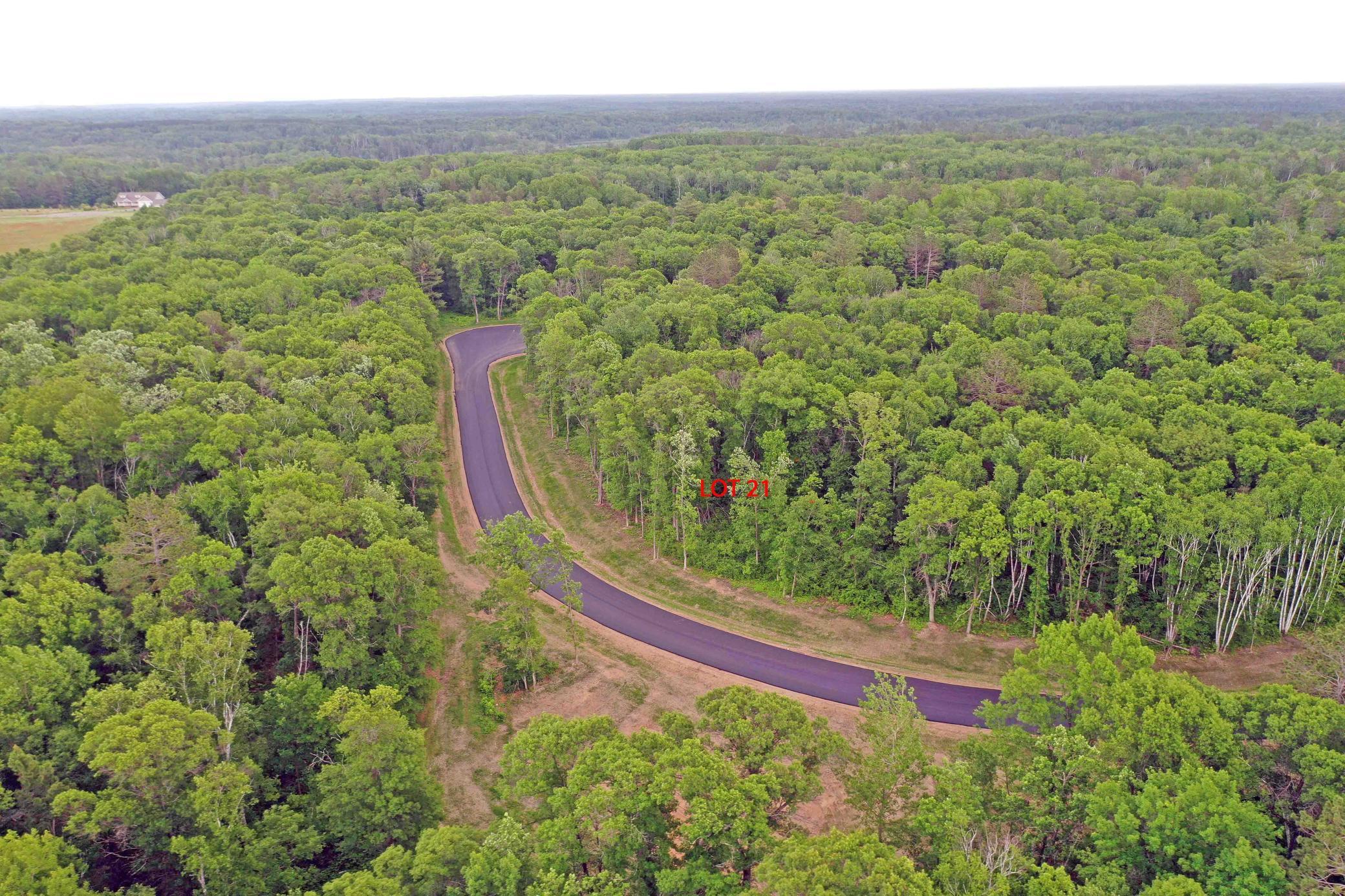 X11 TBD My Abbeys Way Lane, Pequot Lakes, Minnesota image 9