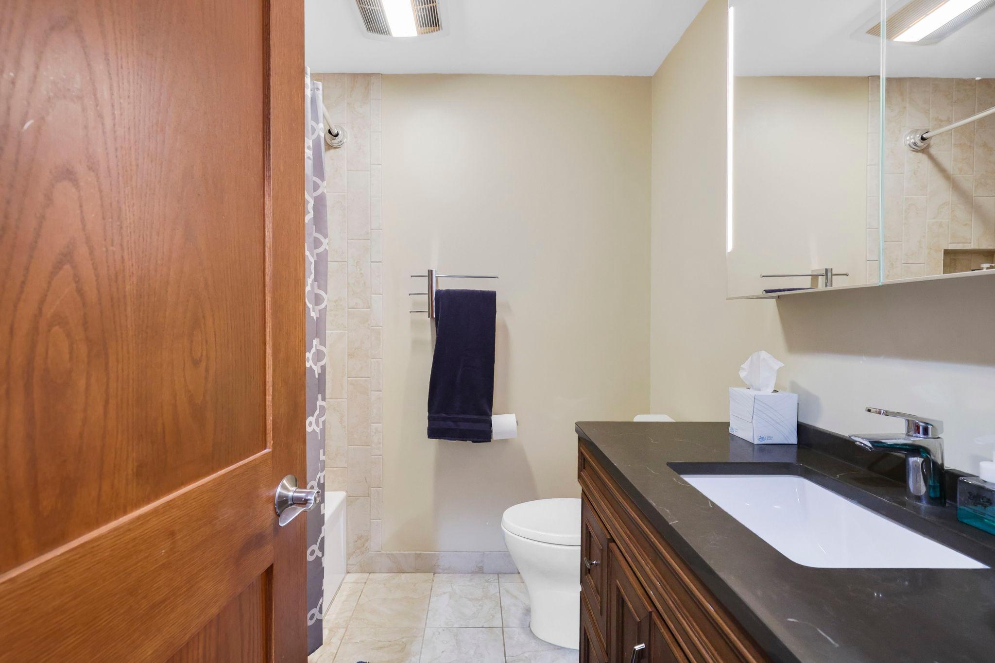413 Brandywine Drive, Burnsville, Minnesota image 20