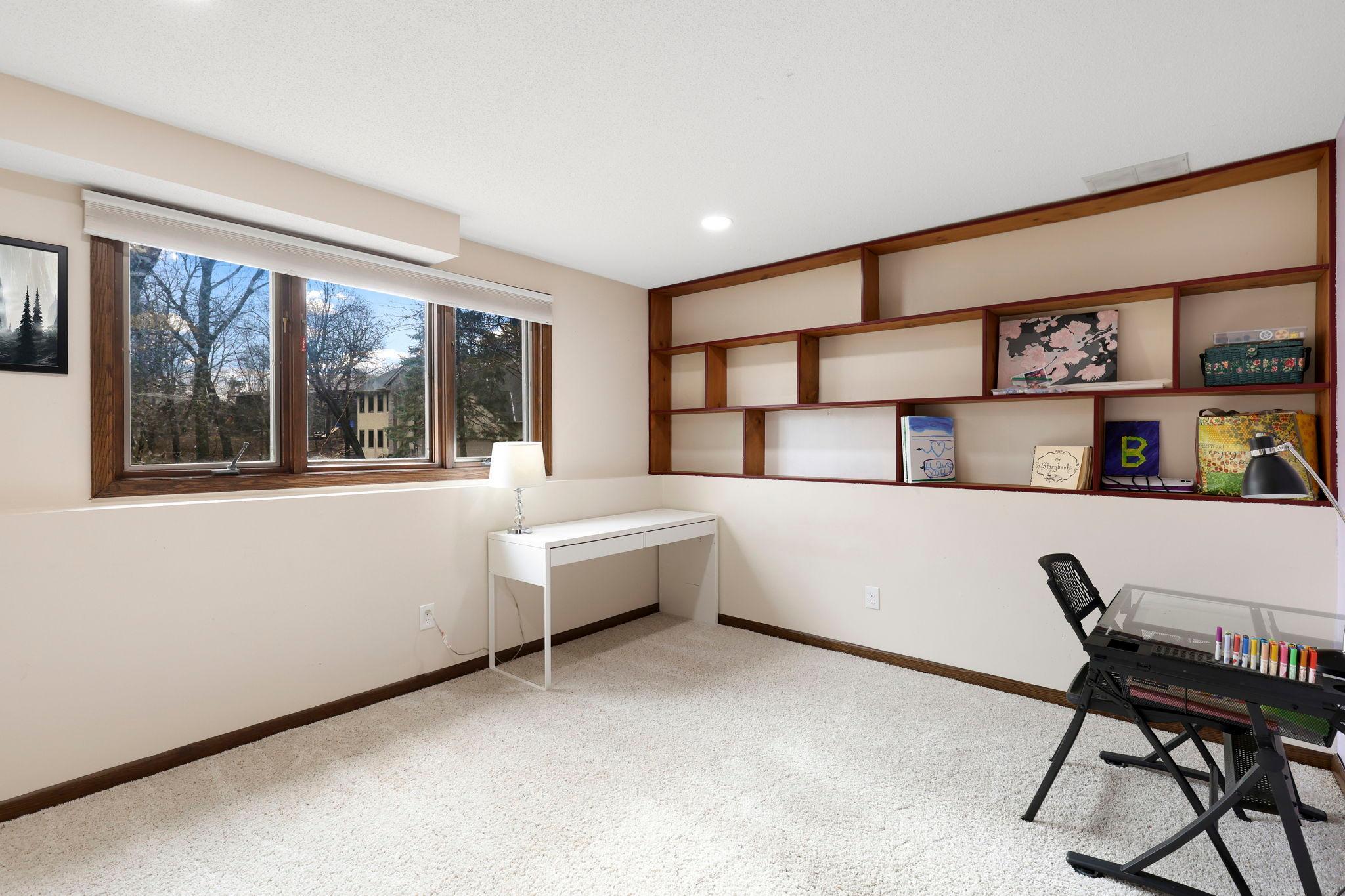 413 Brandywine Drive, Burnsville, Minnesota image 26