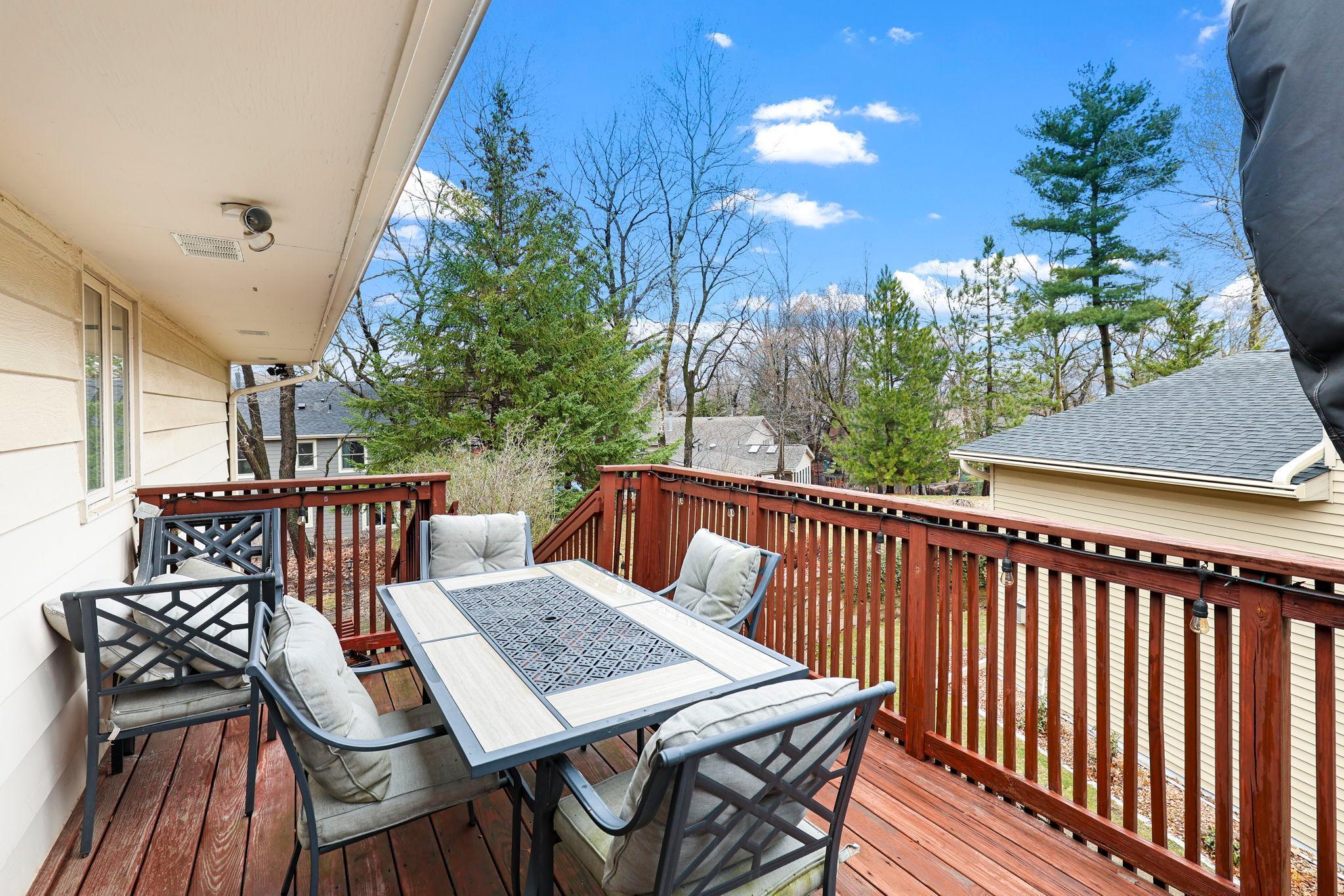 413 Brandywine Drive, Burnsville, Minnesota image 15
