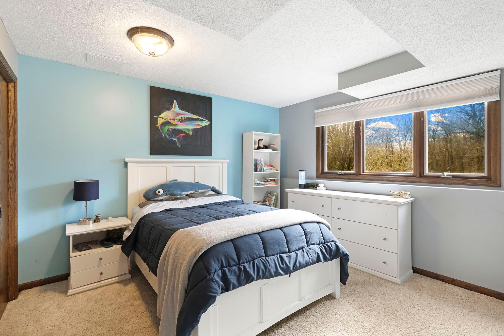 413 Brandywine Drive, Burnsville, Minnesota image 25