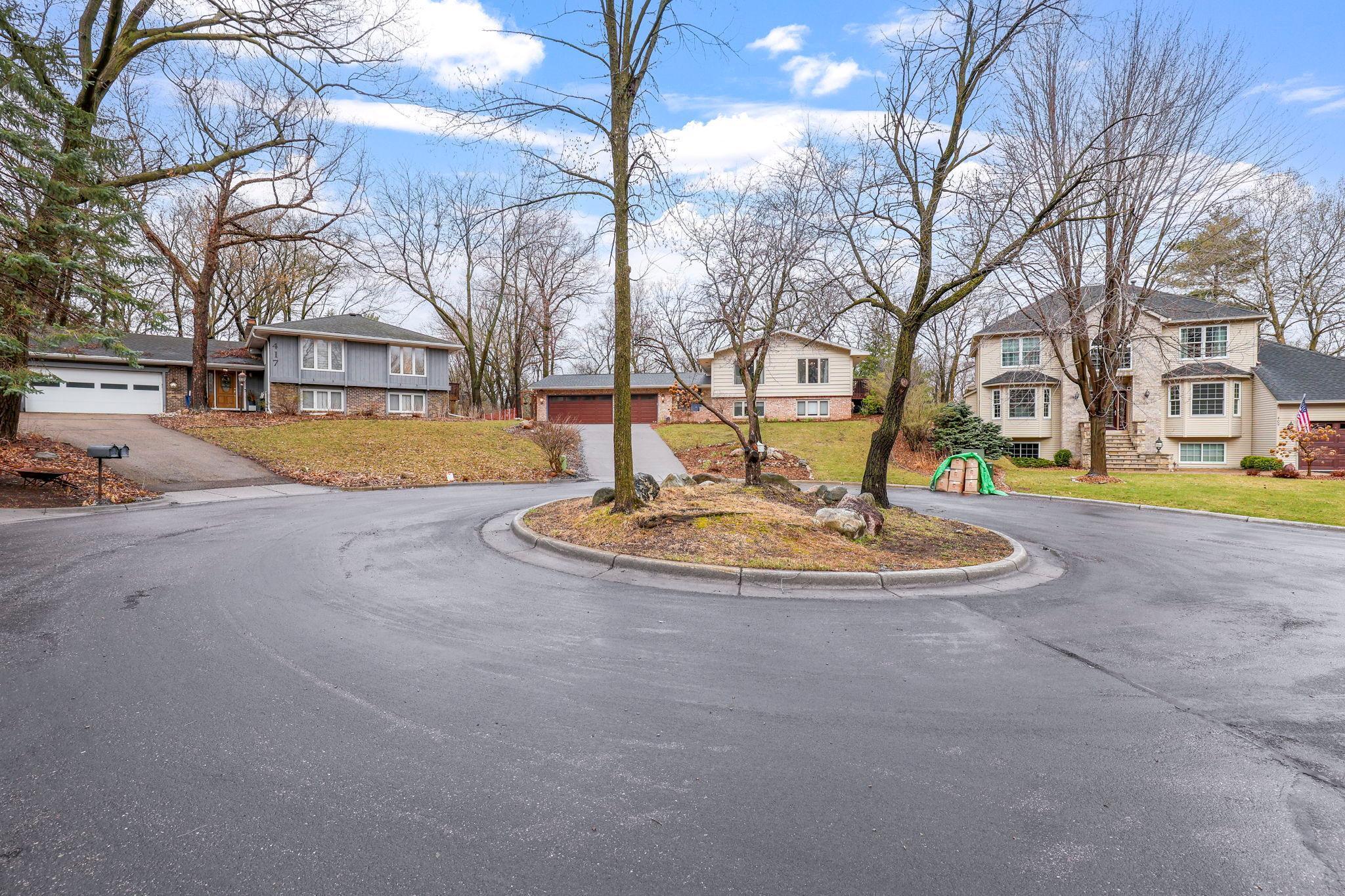 413 Brandywine Drive, Burnsville, Minnesota image 29