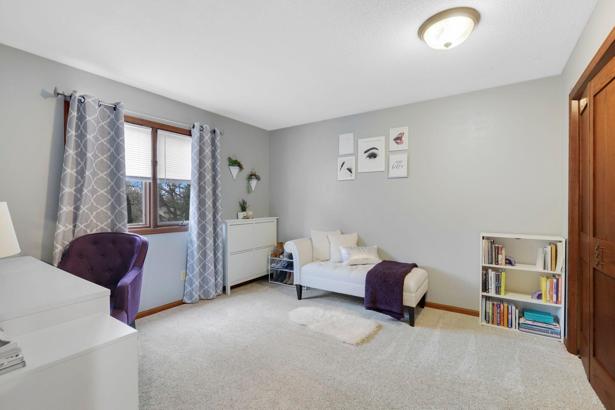 413 Brandywine Drive, Burnsville, Minnesota image 19