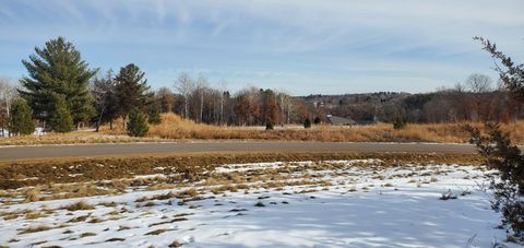 Vacant Land For Sale - 992 Moon Glow Road<br/> Hudson, WI 54016