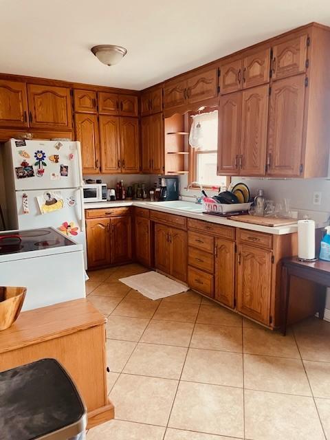 1101 8th Avenue, Rochester, Minnesota image 9