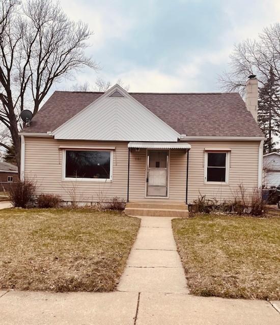 1101 8th Avenue, Rochester, Minnesota image 1