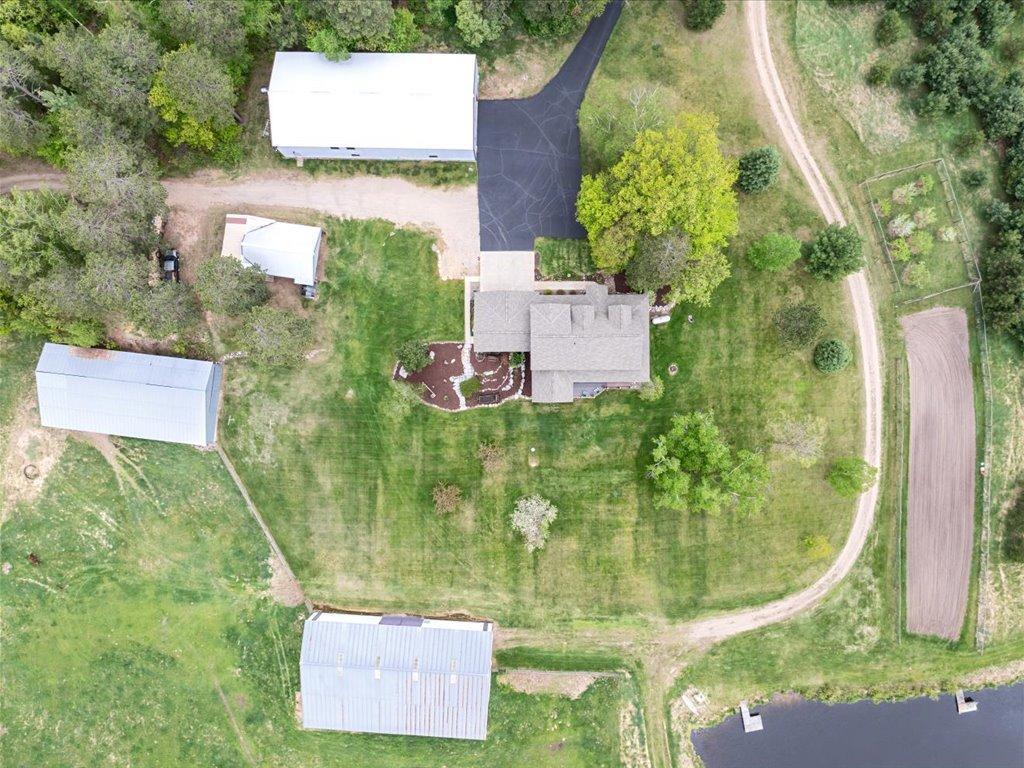 6167 24th Street, Pine River, Minnesota image 18