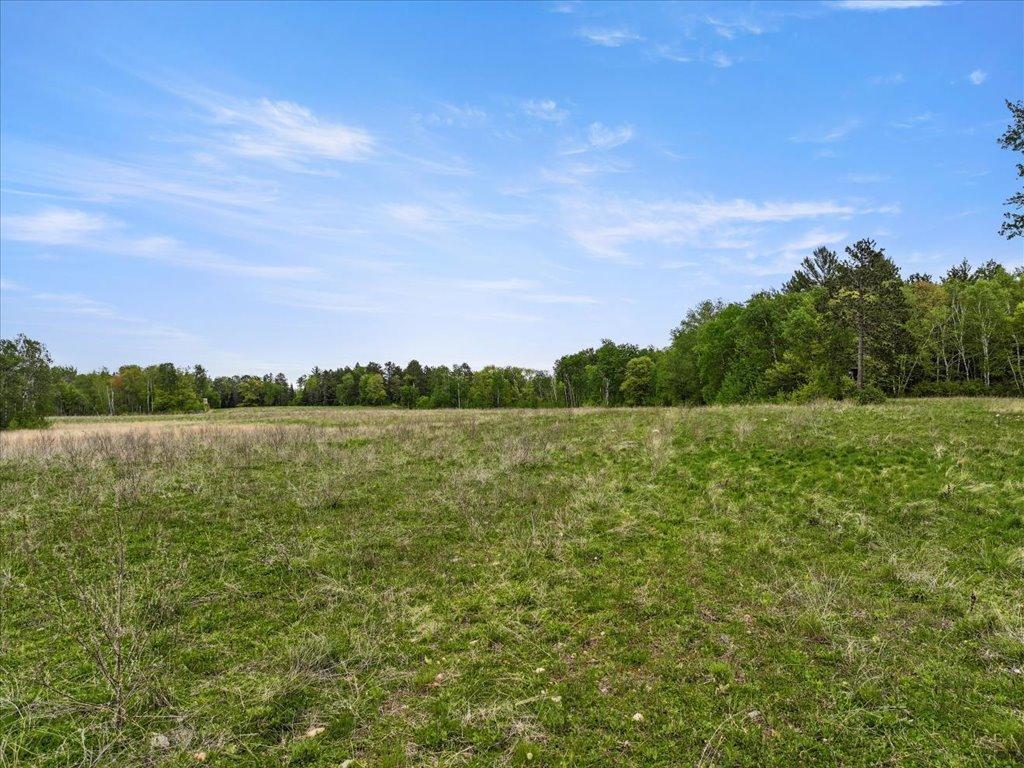 6167 24th Street, Pine River, Minnesota image 34