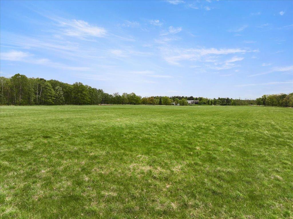 6167 24th Street, Pine River, Minnesota image 43