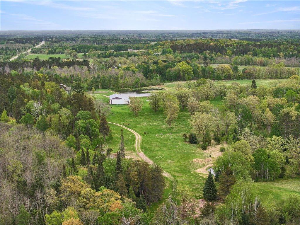 6167 24th Street, Pine River, Minnesota image 38