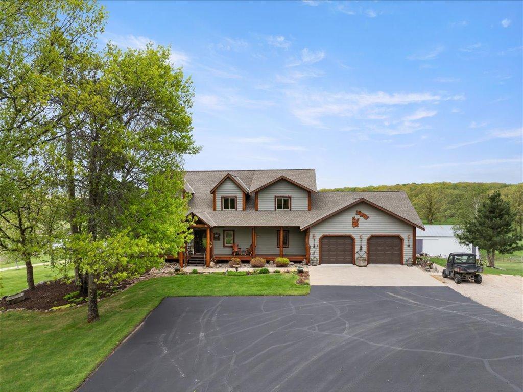 6167 24th Street, Pine River, Minnesota image 20