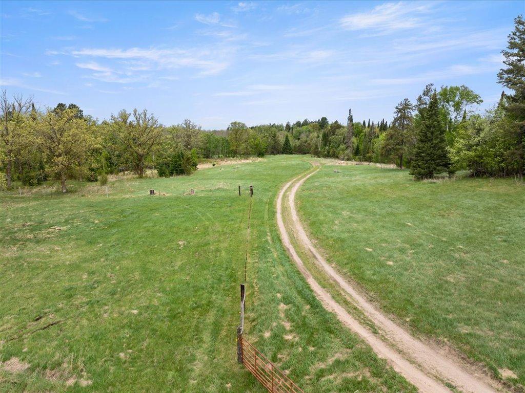 6167 24th Street, Pine River, Minnesota image 25