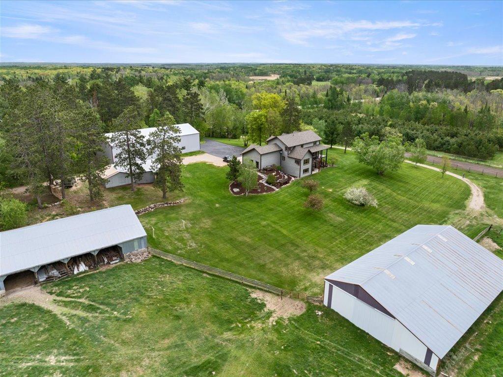 6167 24th Street, Pine River, Minnesota image 27