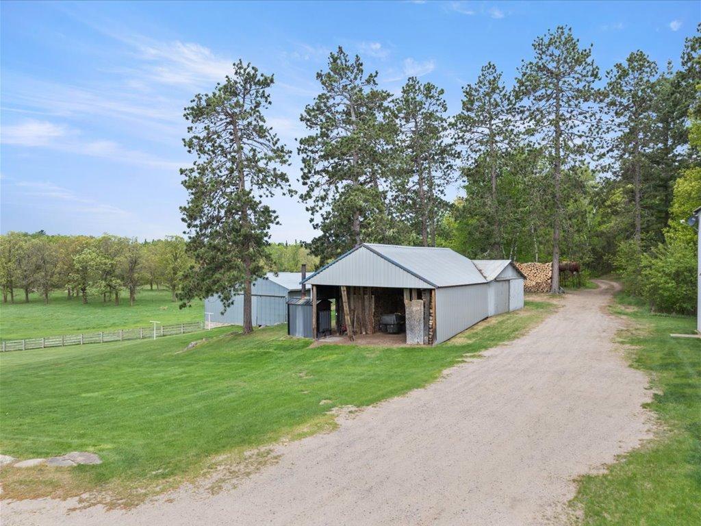 6167 24th Street, Pine River, Minnesota image 30