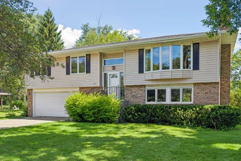 Homes For Sale - 1817 Welland Avenue<br/> Minnetonka, MN 55305
