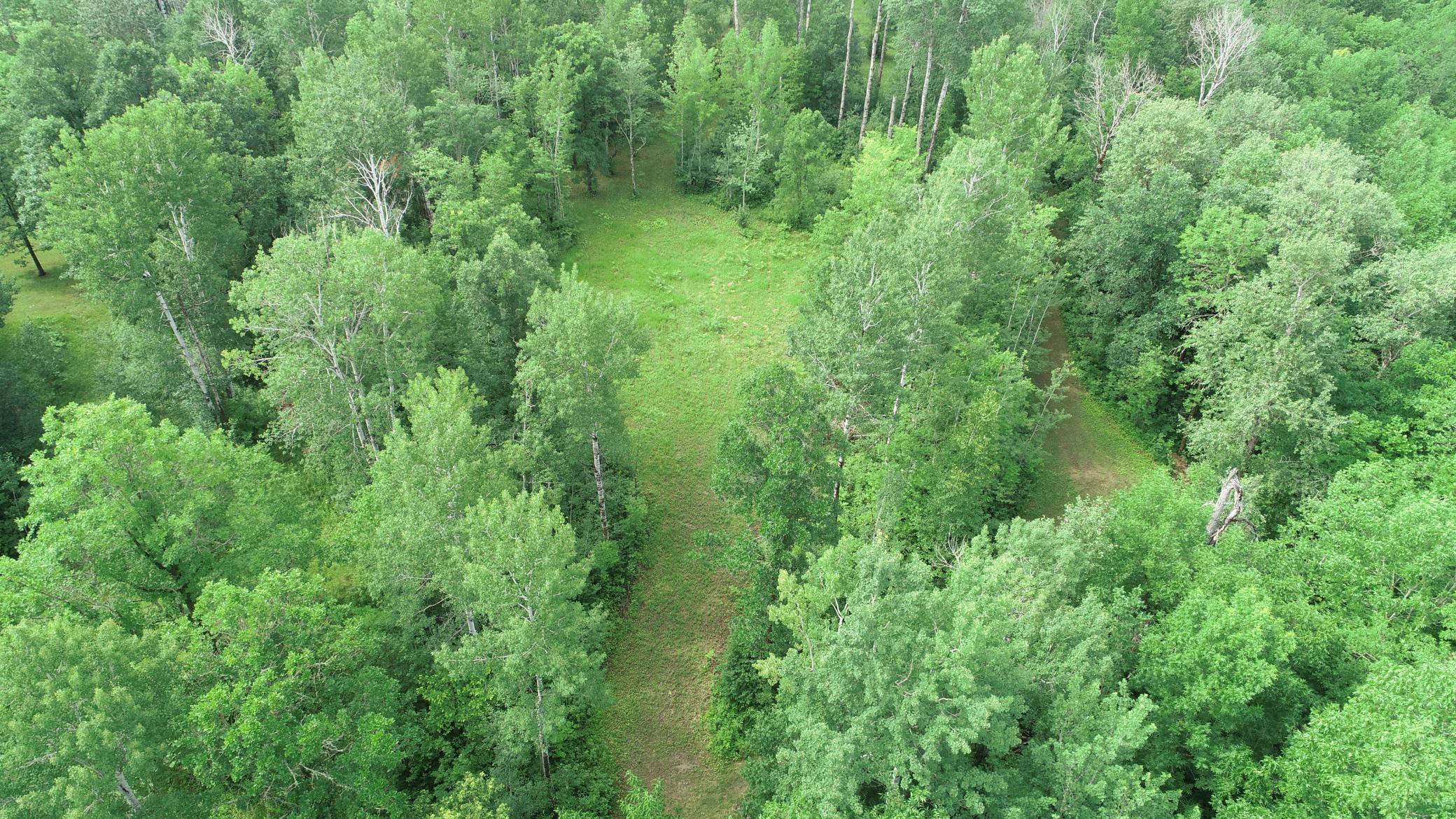 Lot 4 Eagle Drive, Bigfork, Minnesota image 10