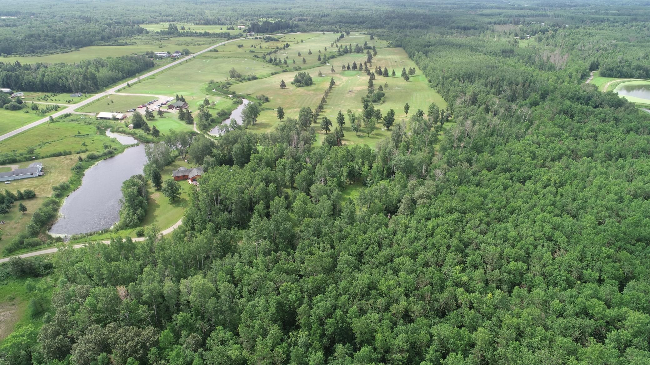 Lot 4 Eagle Drive, Bigfork, Minnesota image 1