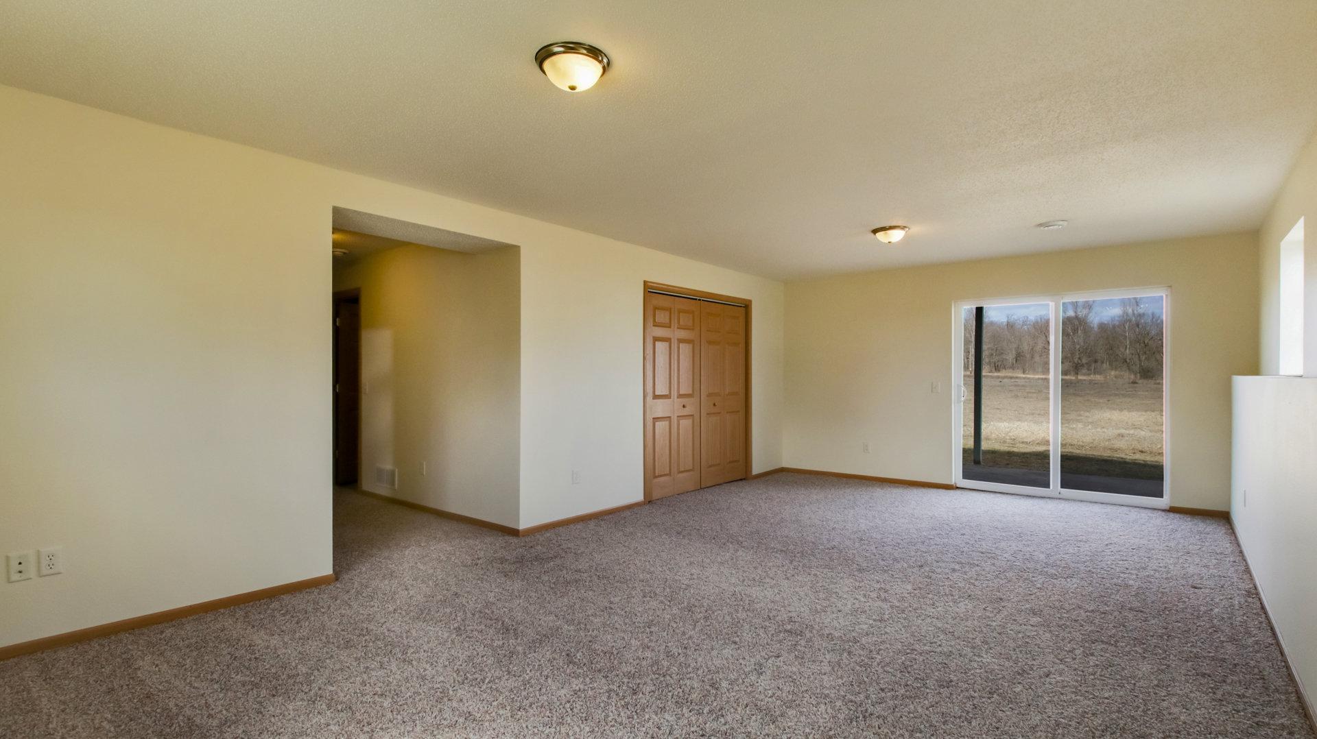 17558 142nd Avenue, Jim Falls, Wisconsin image 13