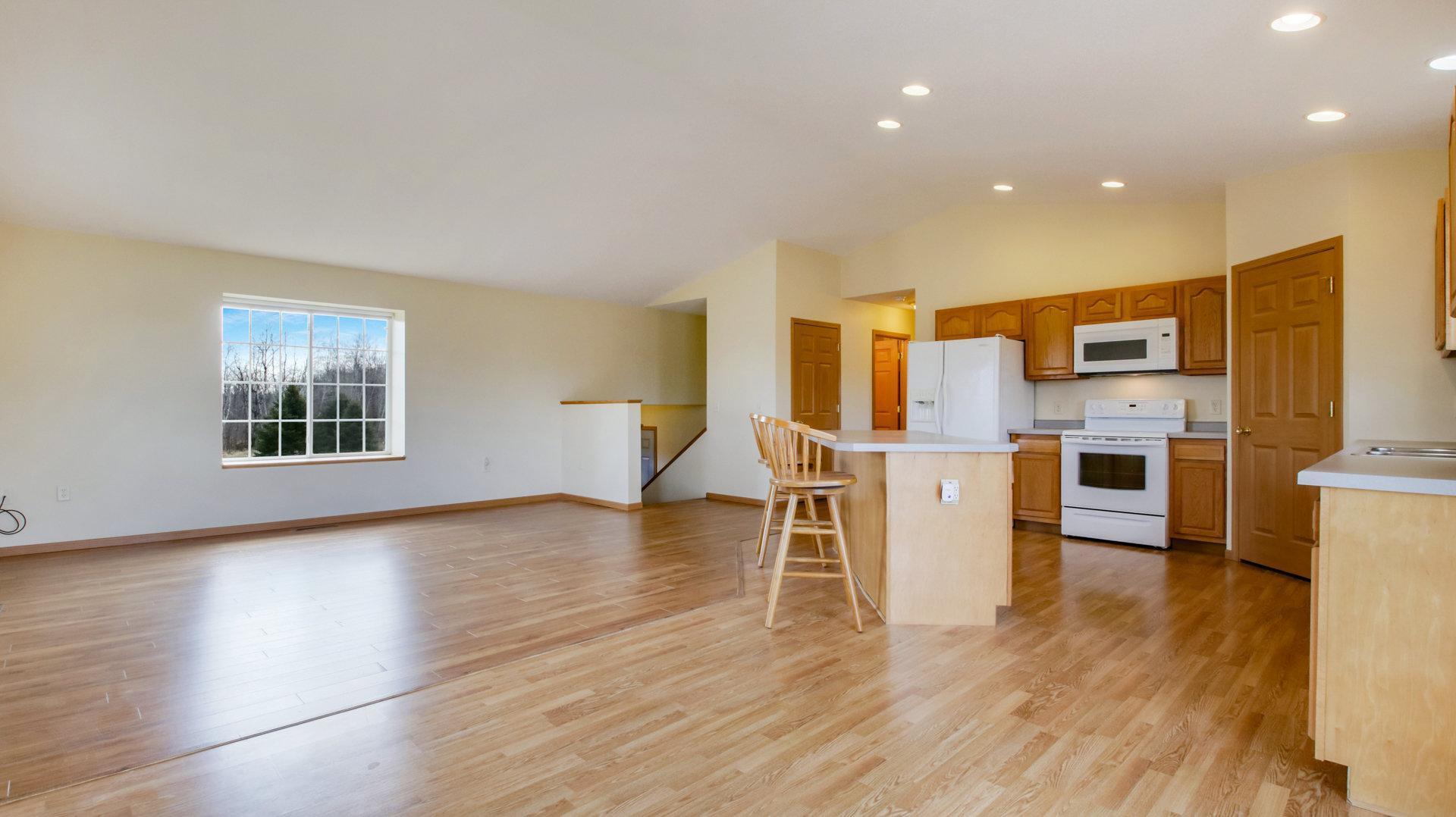 17558 142nd Avenue, Jim Falls, Wisconsin image 4