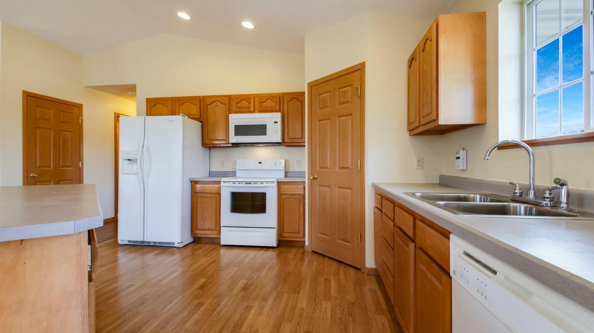 17558 142nd Avenue, Jim Falls, Wisconsin image 5