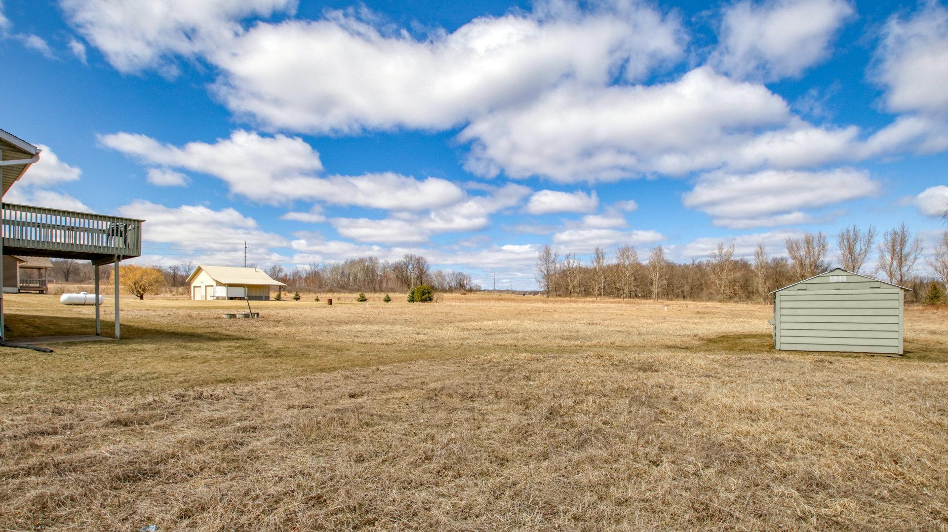 17558 142nd Avenue, Jim Falls, Wisconsin image 24