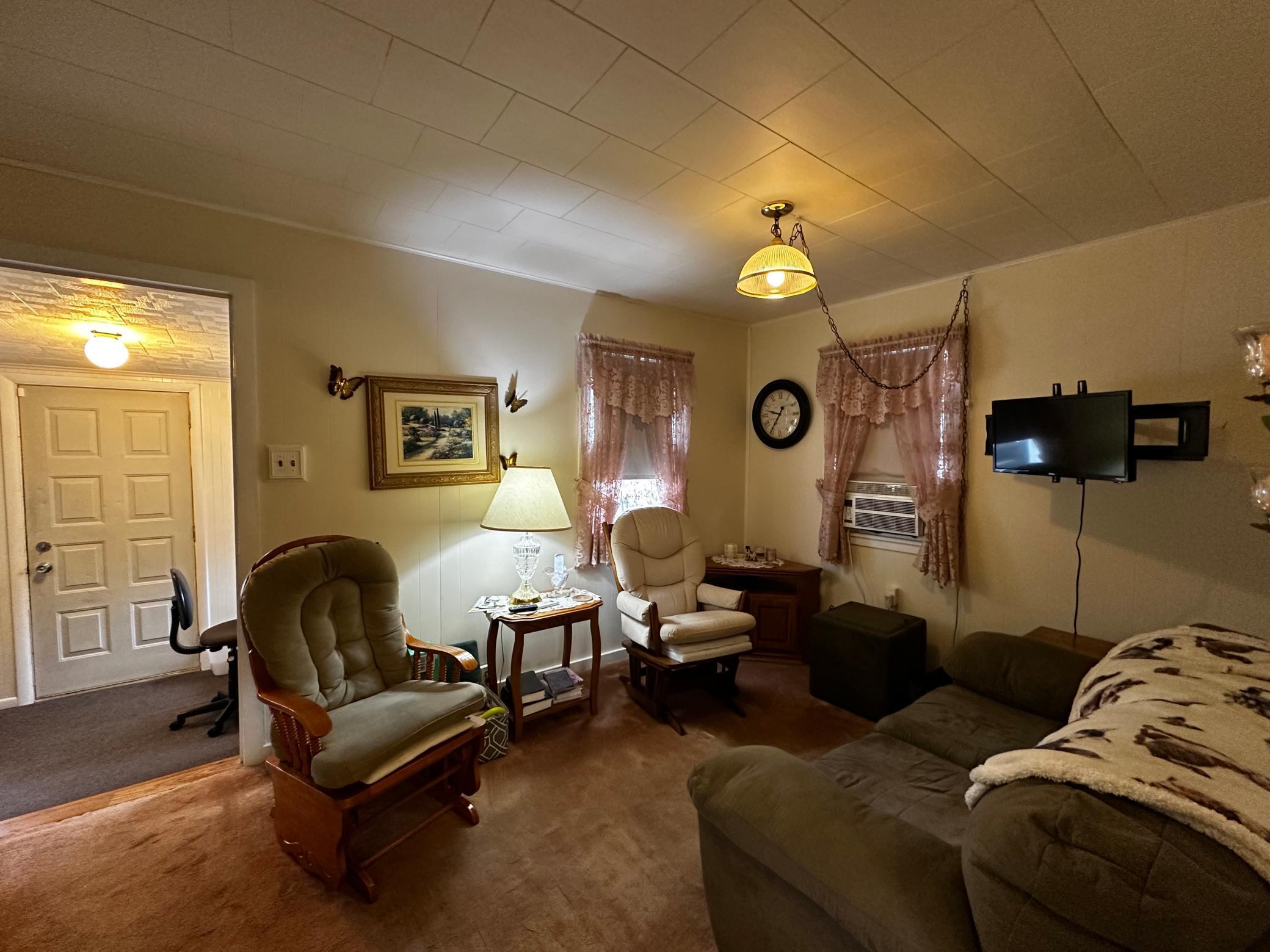 25 4th Street, Harmony, Minnesota image 7