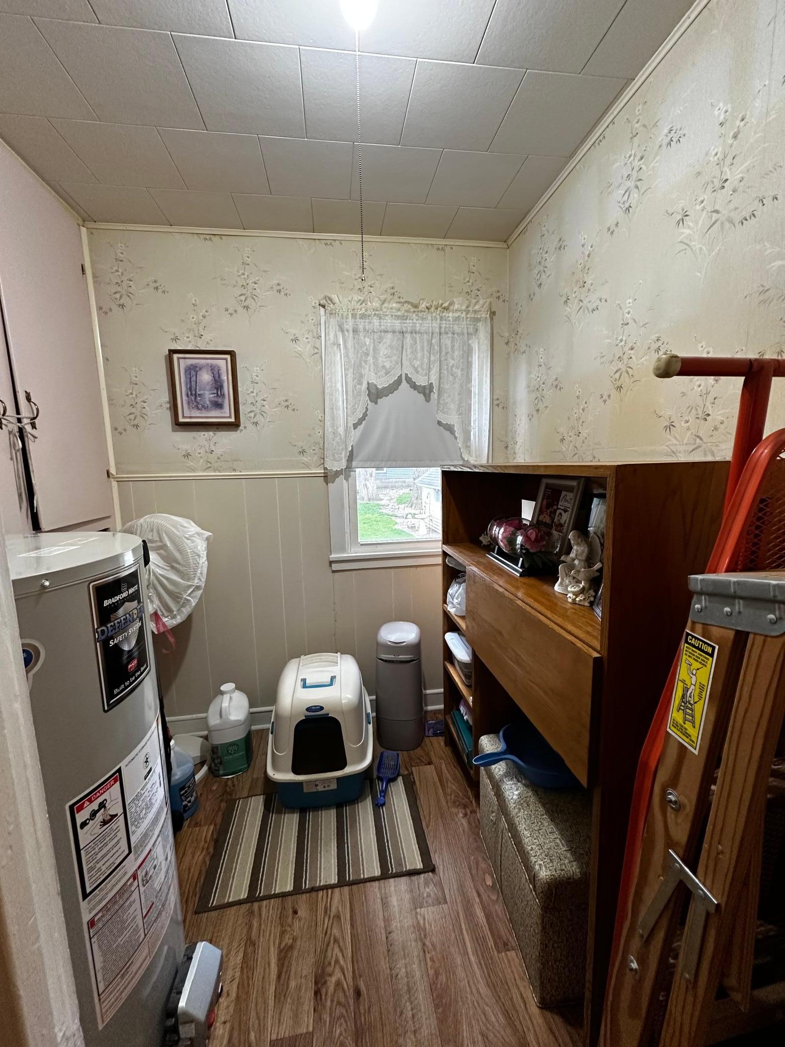 25 4th Street, Harmony, Minnesota image 14