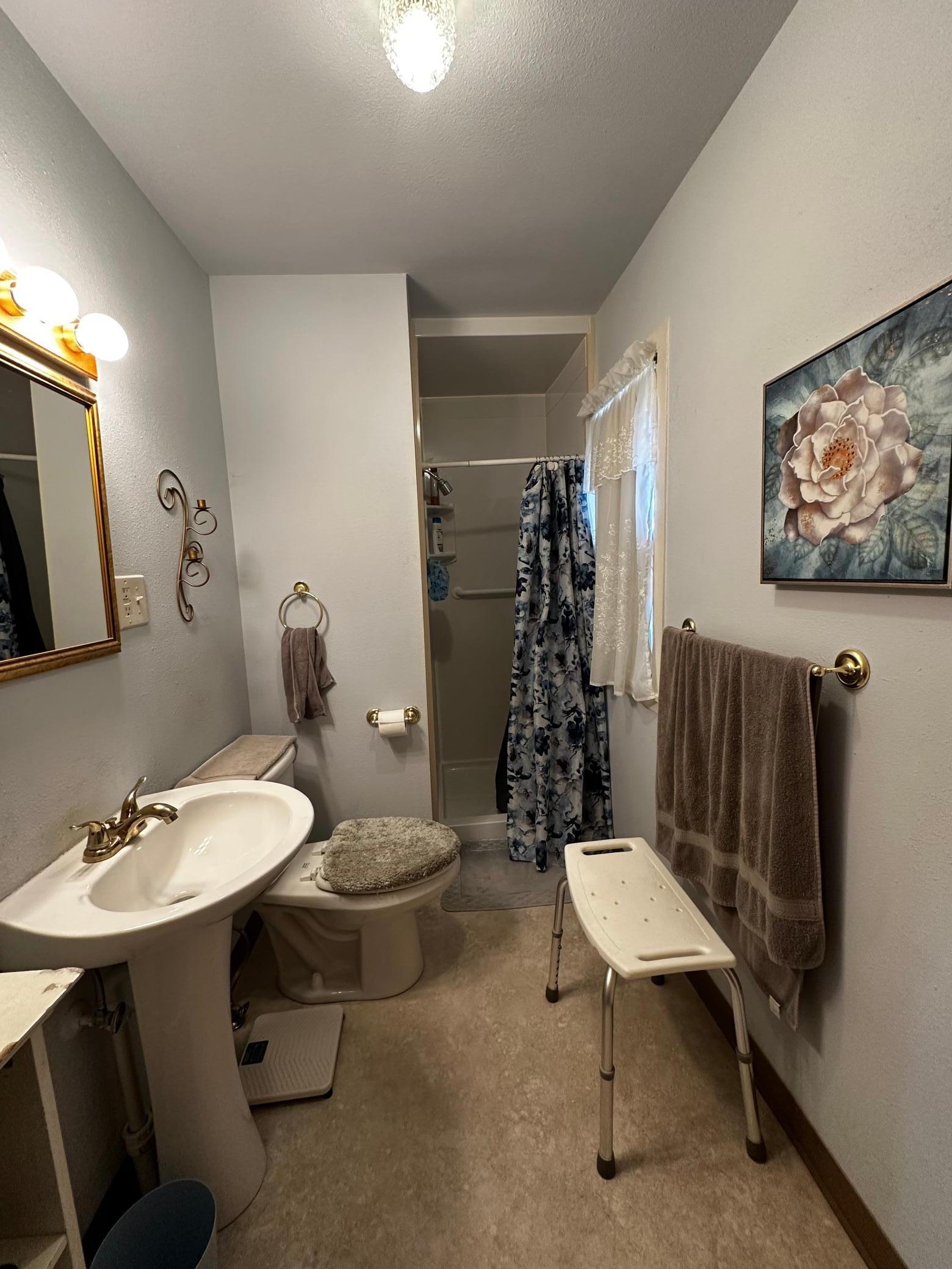 25 4th Street, Harmony, Minnesota image 13