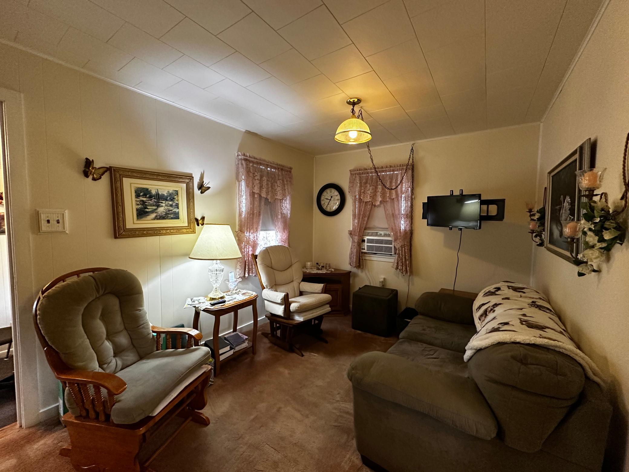 25 4th Street, Harmony, Minnesota image 8