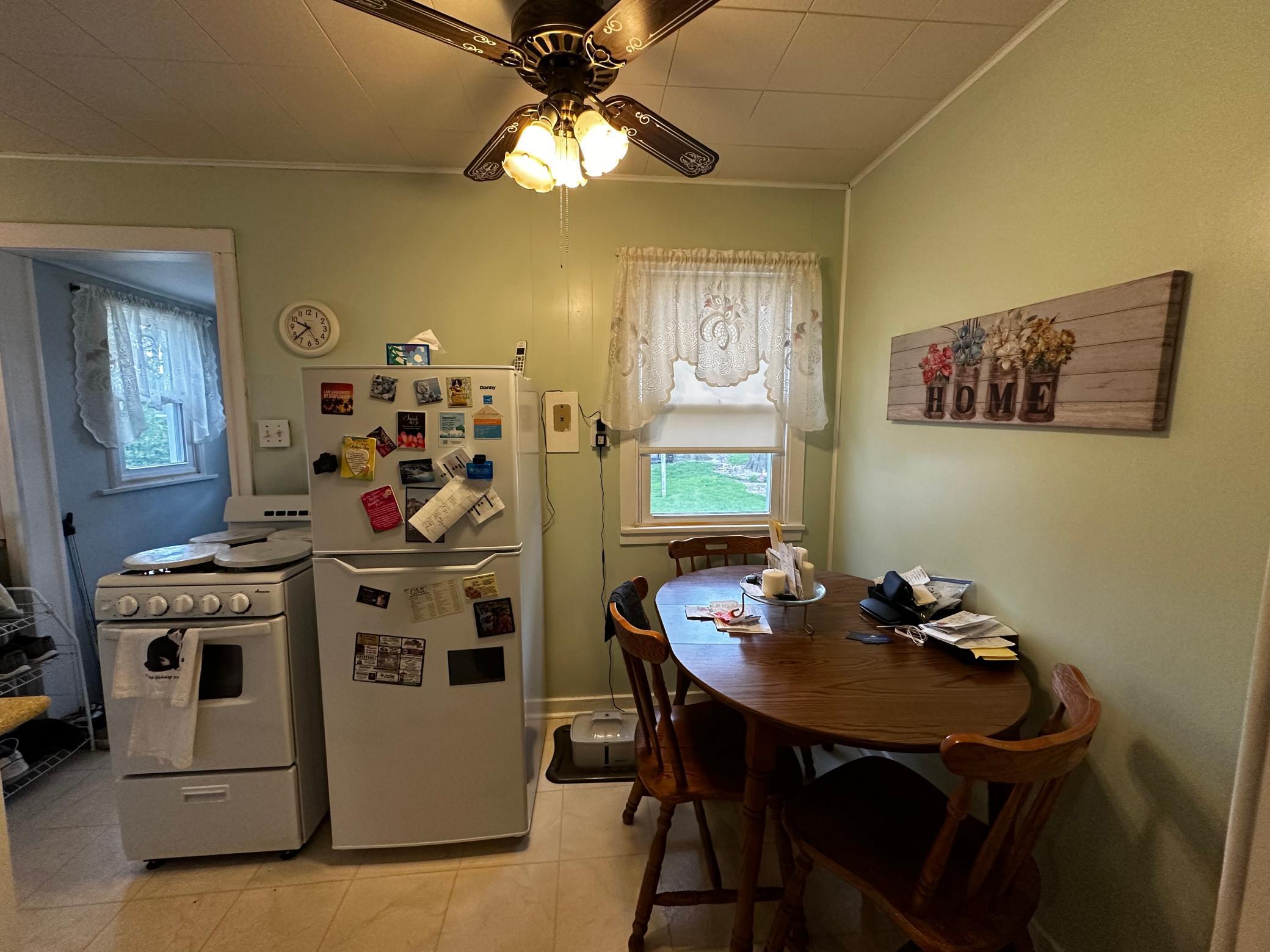 25 4th Street, Harmony, Minnesota image 9