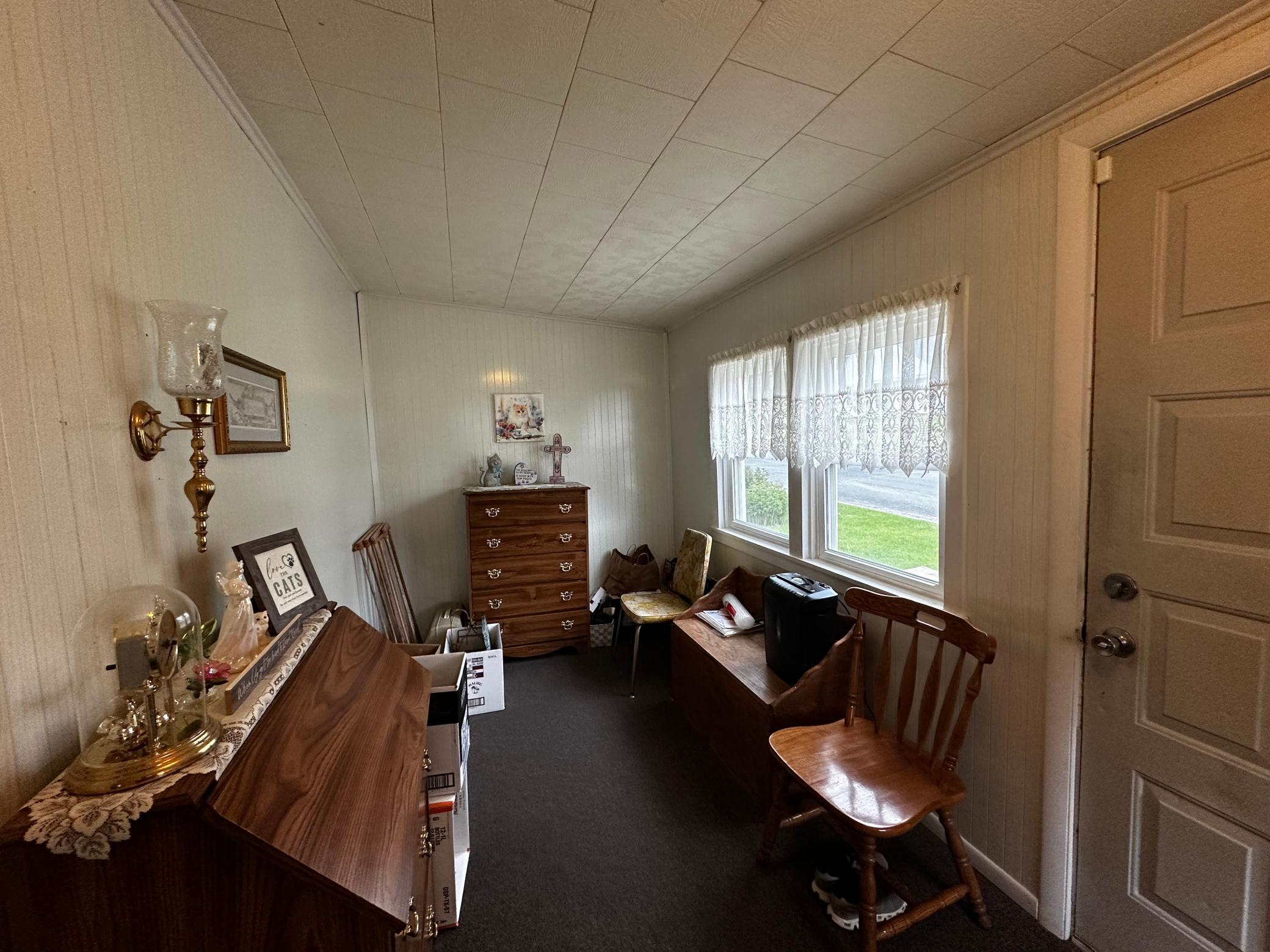 25 4th Street, Harmony, Minnesota image 6