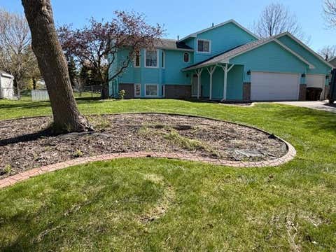 Homes For Sale - 22463 129th Place<br/> Hennepin County, Rogers, MN 55374