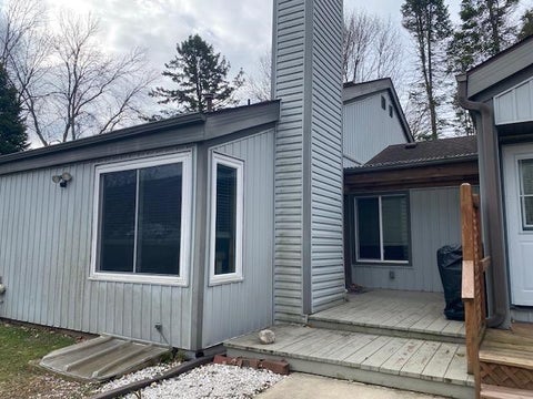 Homes For Sale - 2640 Charles Court<br/> Rochester, MN 55901