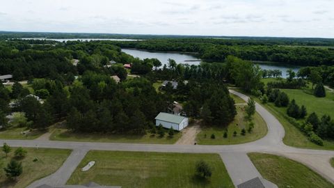 Homes For Sale - 116 West Avenue<br/> Ottertail, MN 56571