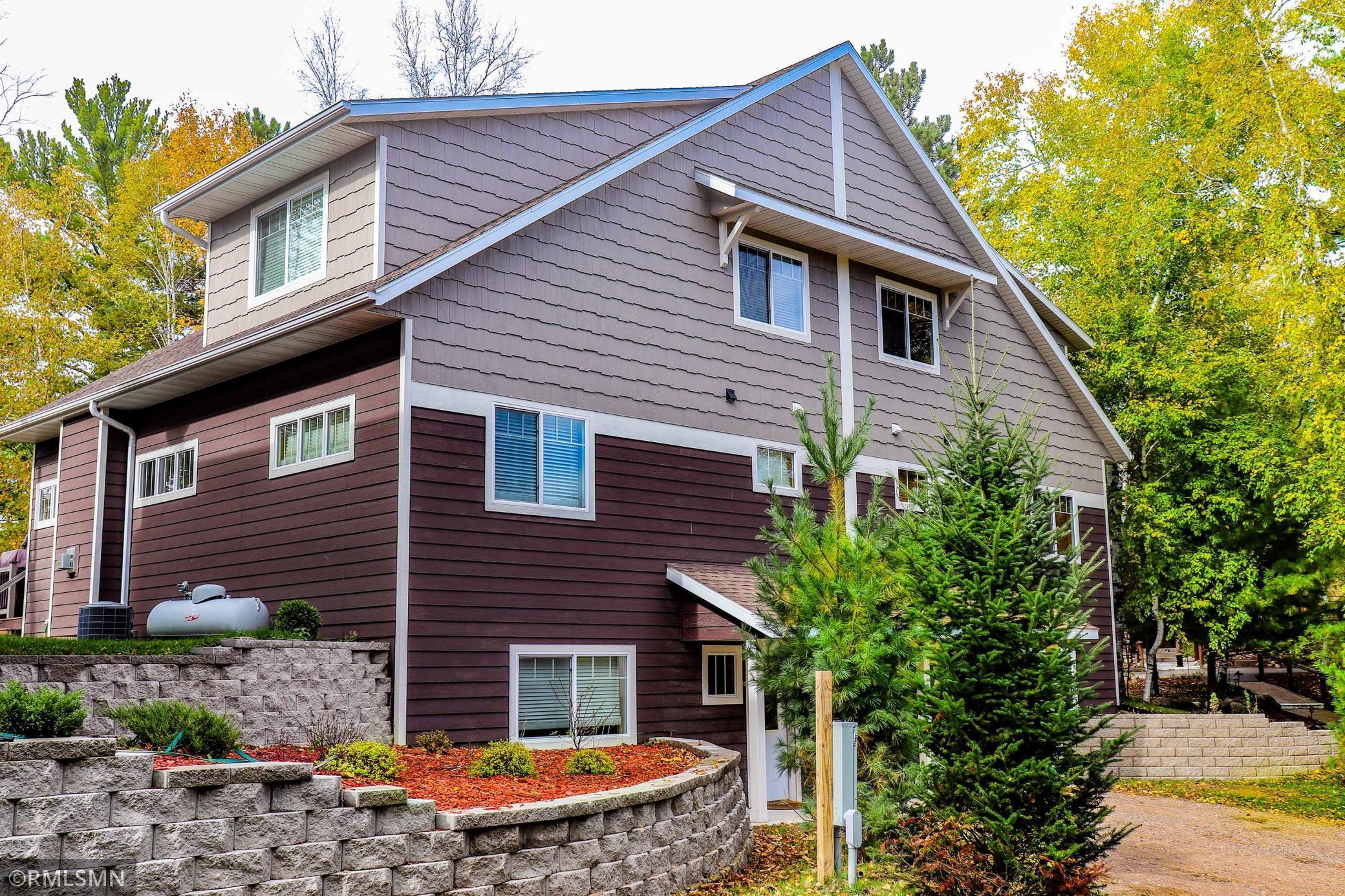 Cottage 2 PS 120.jpg