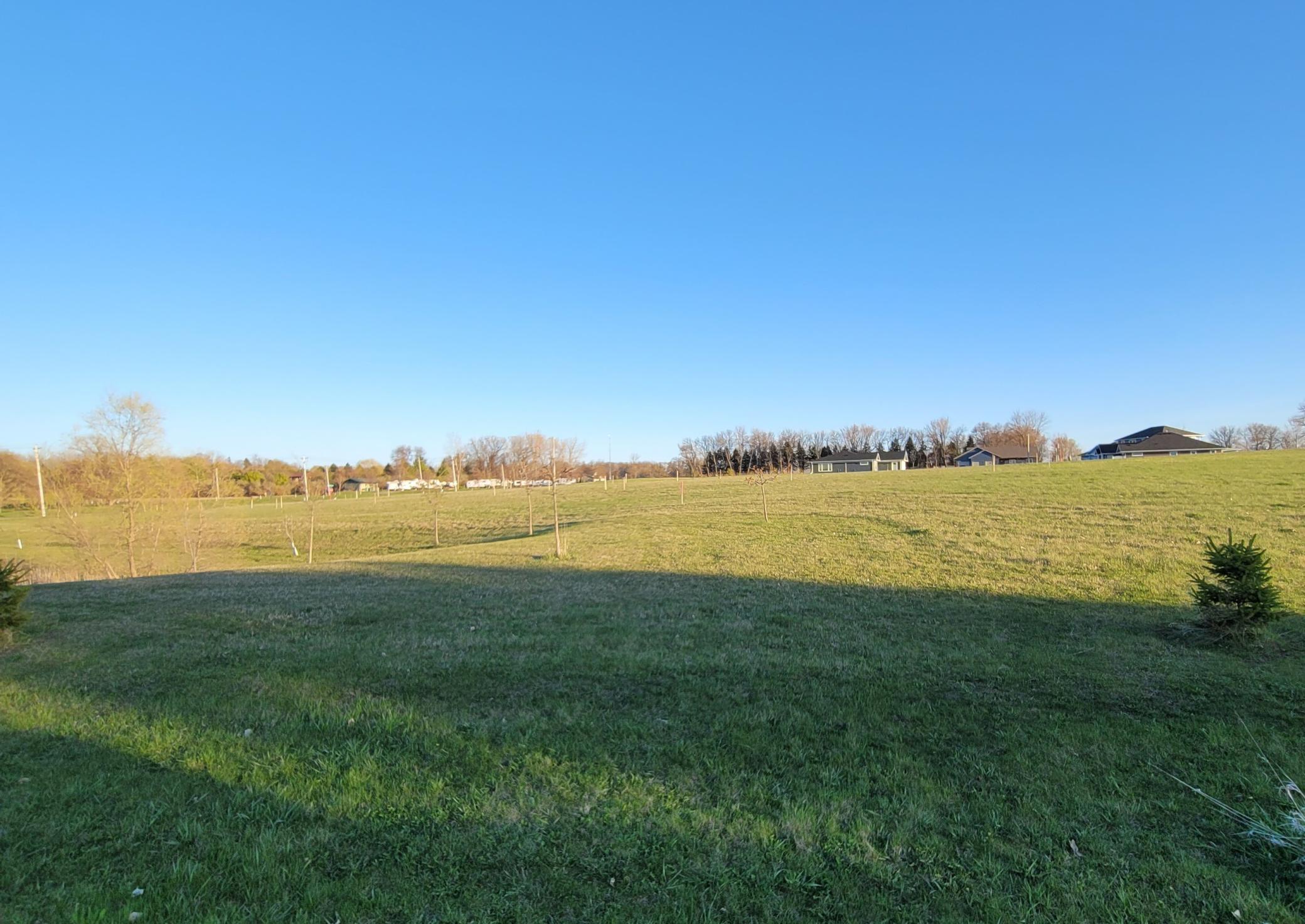 Blk 2 Lot 11 Sunset Avenue-prairie Lane, Mountain Lake, Minnesota image 8