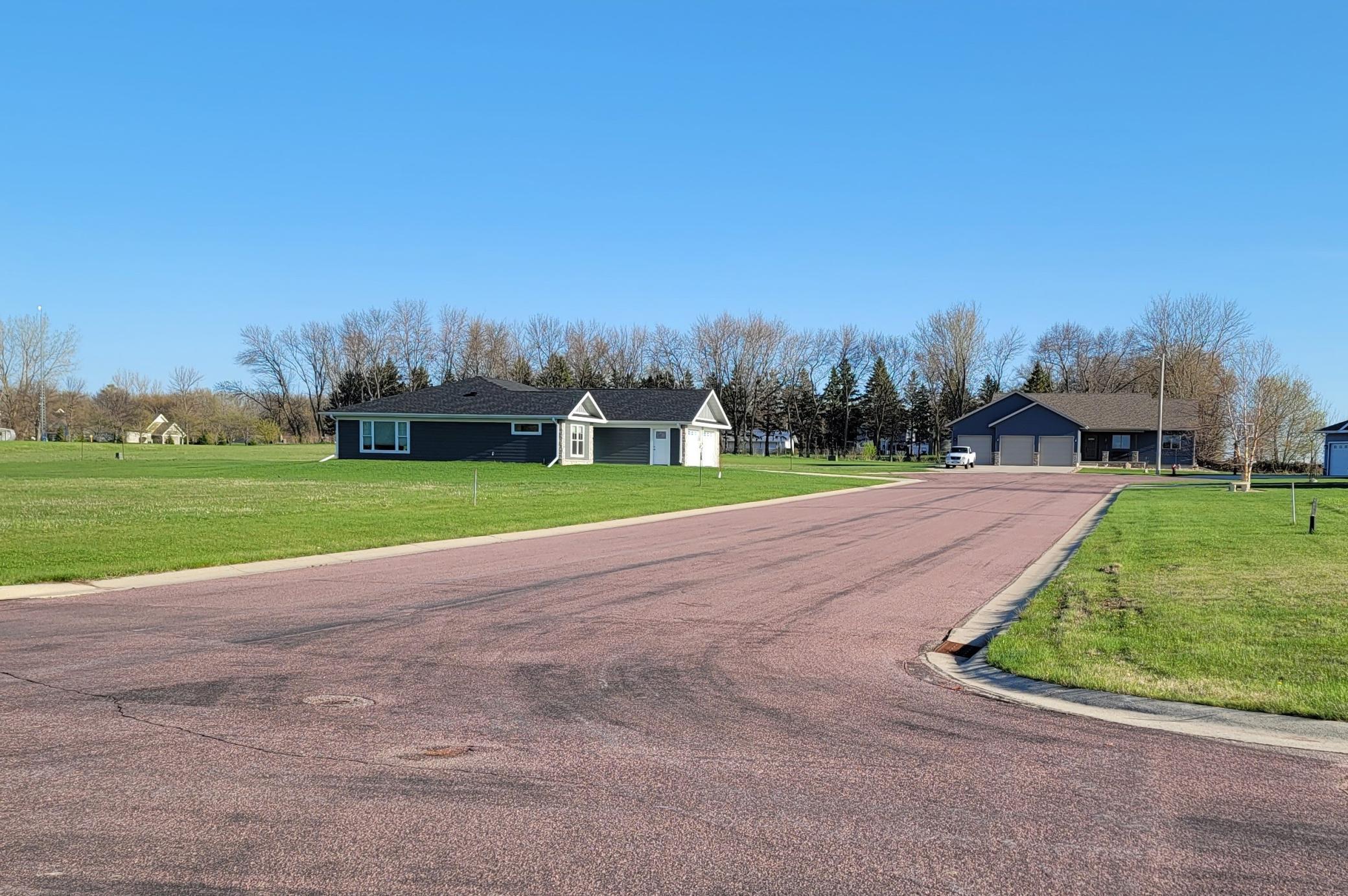 Blk 2 Lot 11 Sunset Avenue-prairie Lane, Mountain Lake, Minnesota image 3