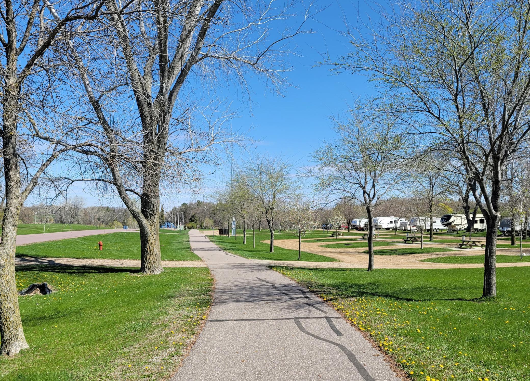 Blk 2 Lot 11 Sunset Avenue-prairie Lane, Mountain Lake, Minnesota image 14