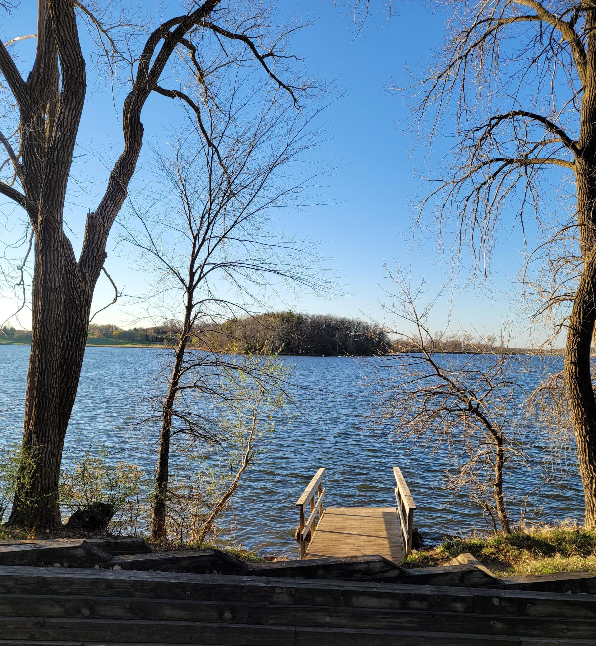 Blk 2 Lot 11 Sunset Avenue-prairie Lane, Mountain Lake, Minnesota image 10