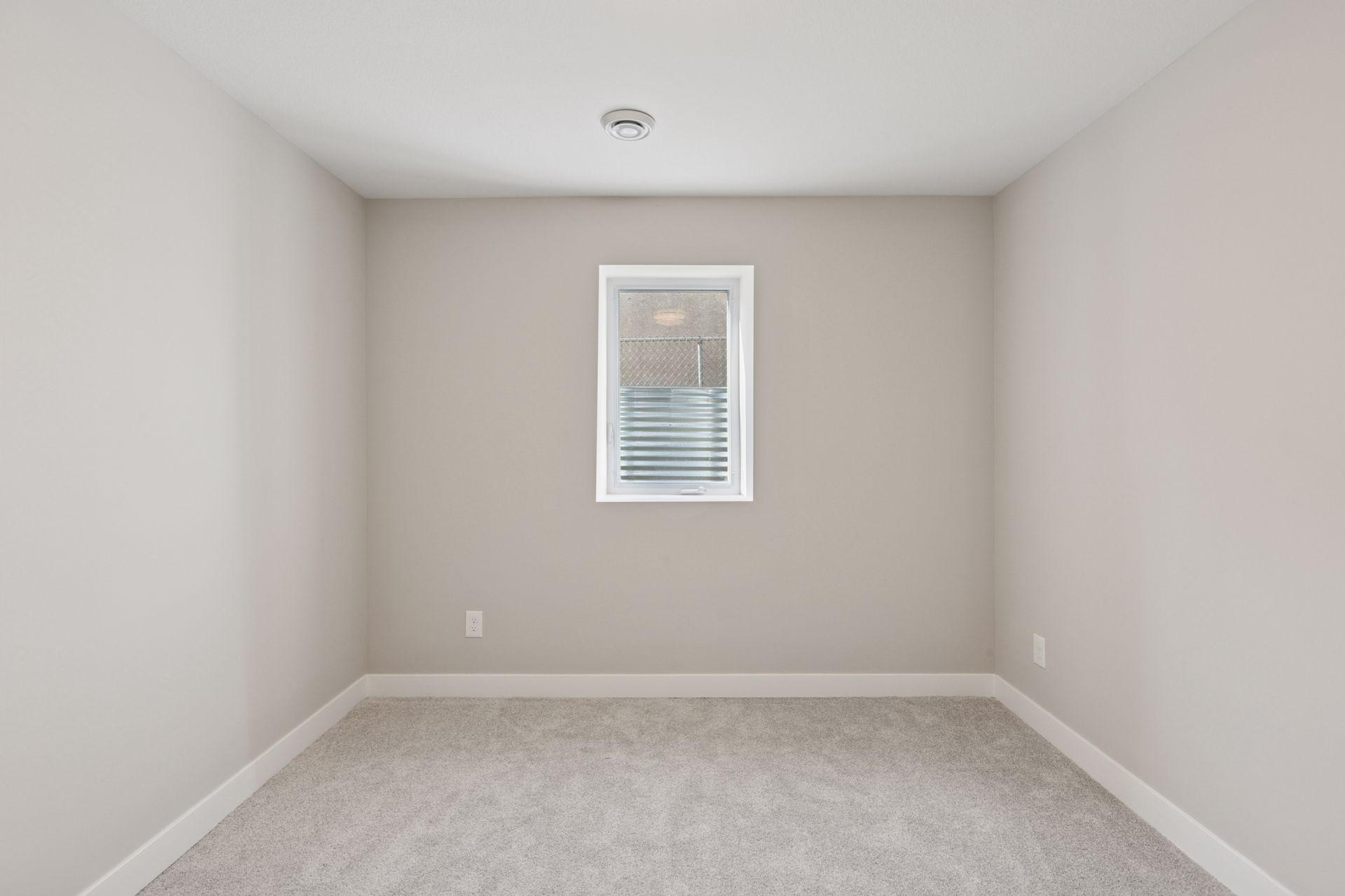2906 Aldrich Avenue, Minneapolis, Minnesota image 34
