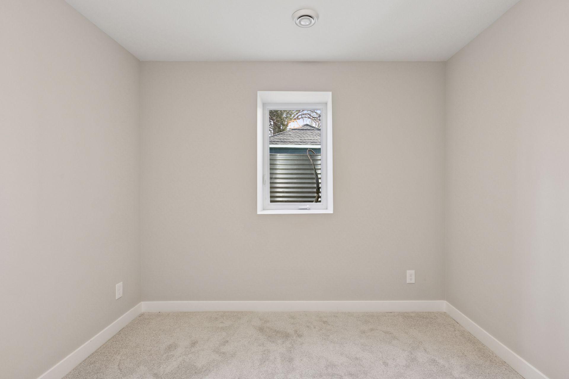 2906 Aldrich Avenue, Minneapolis, Minnesota image 32