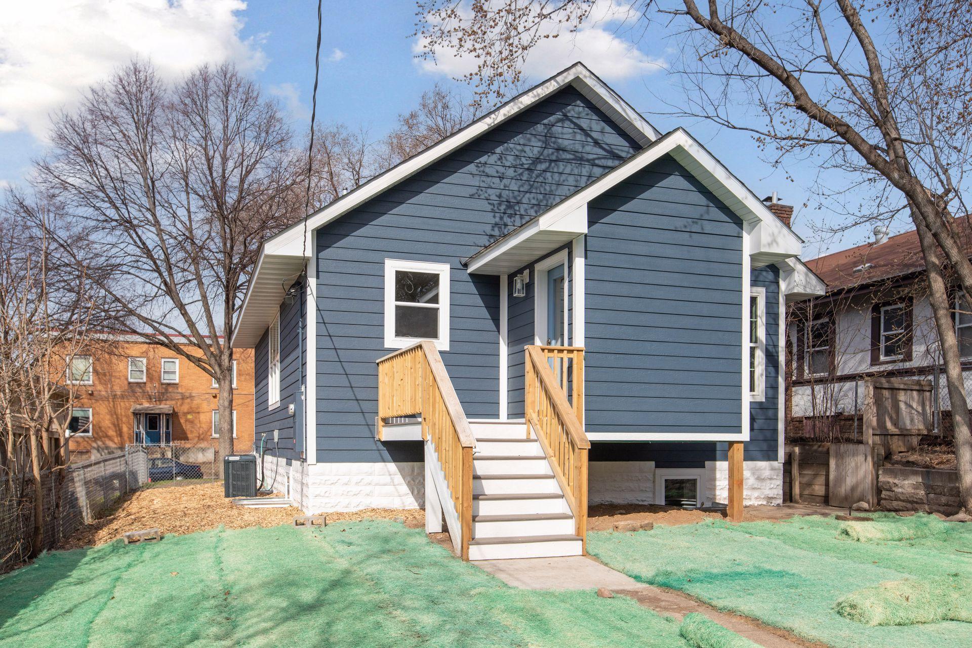 2906 Aldrich Avenue, Minneapolis, Minnesota image 37