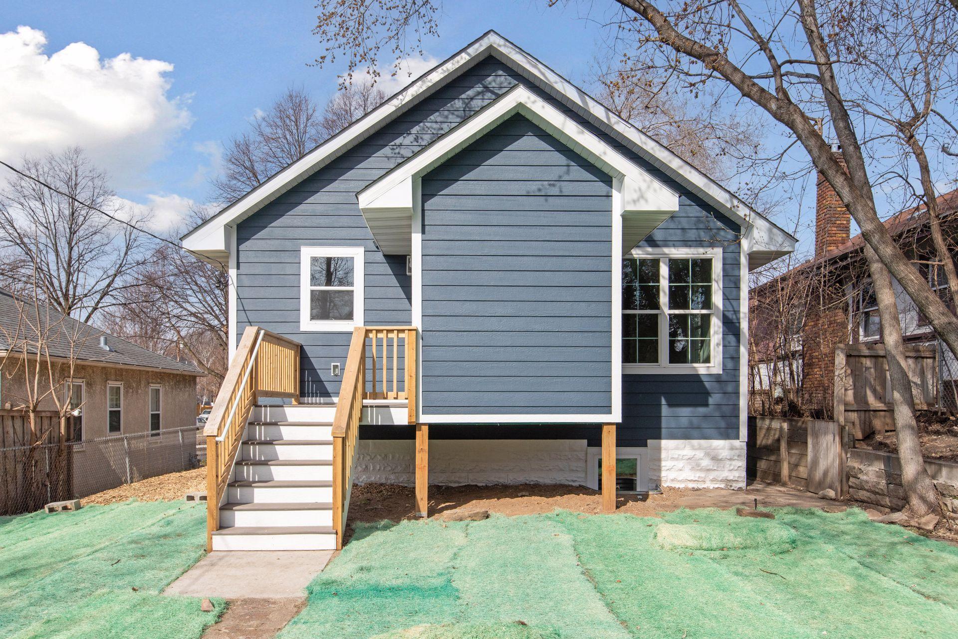 2906 Aldrich Avenue, Minneapolis, Minnesota image 38