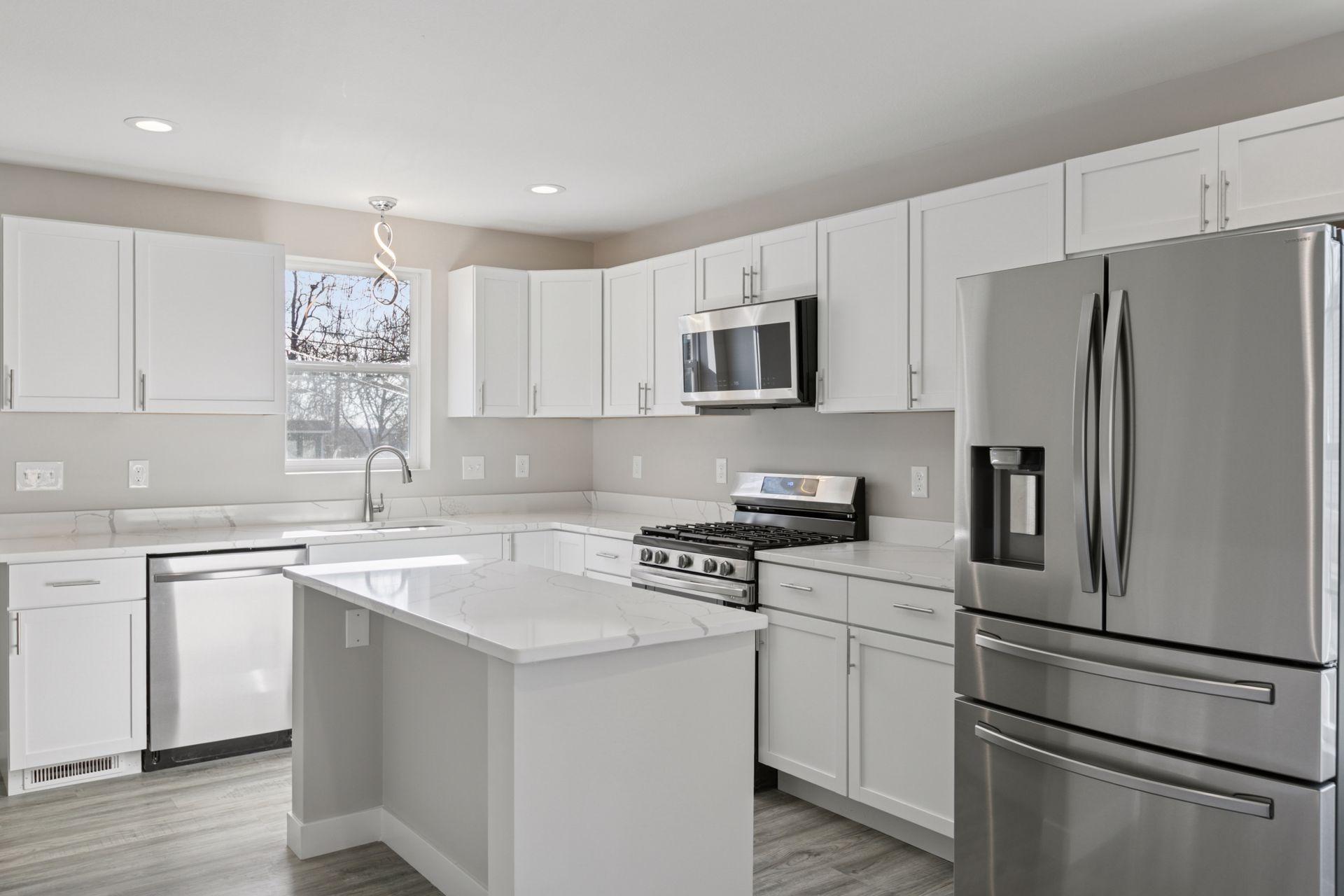 2906 Aldrich Avenue, Minneapolis, Minnesota image 12