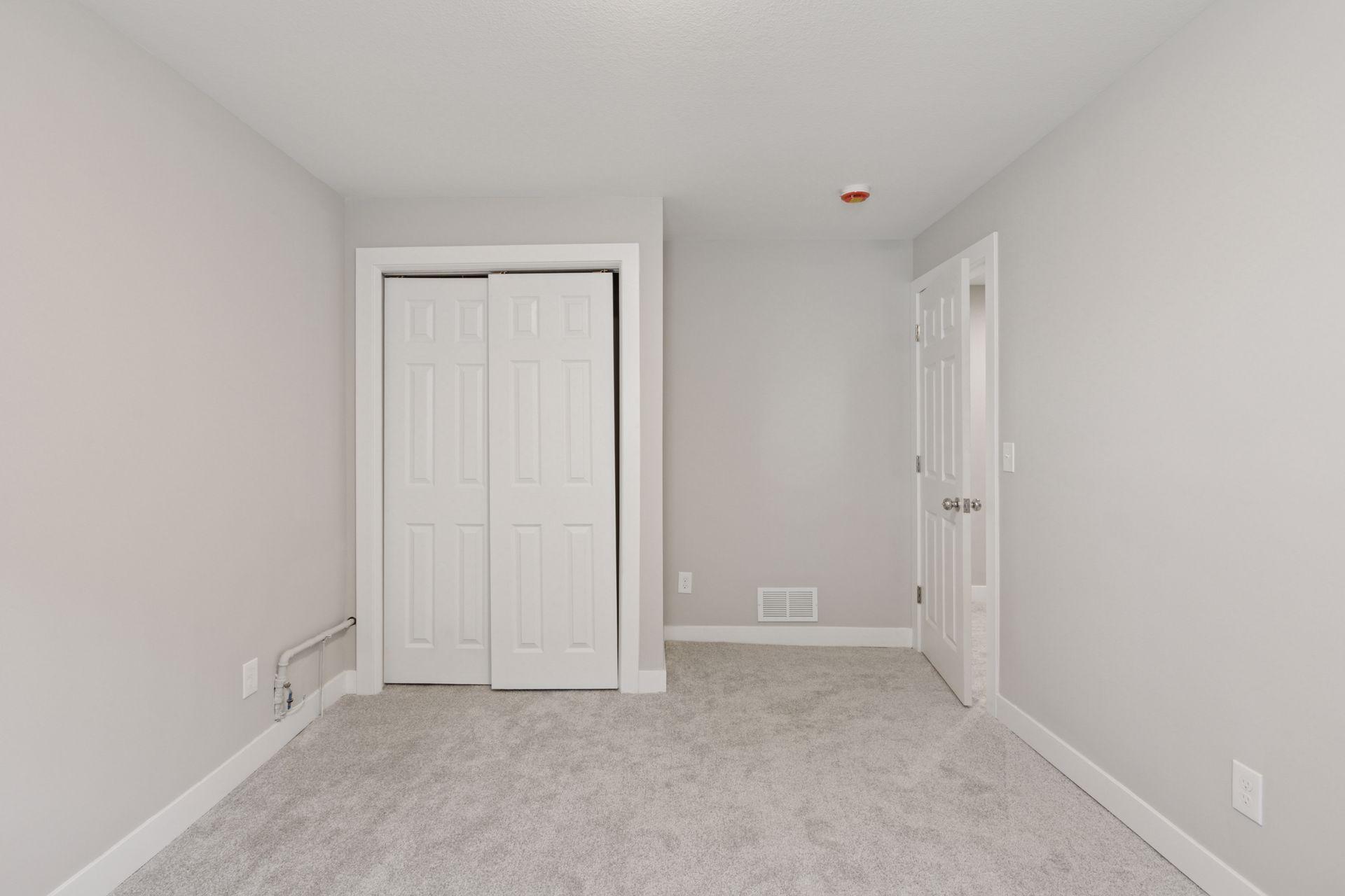 2906 Aldrich Avenue, Minneapolis, Minnesota image 35