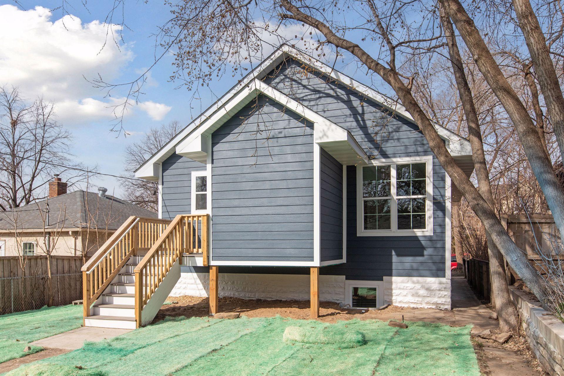 2906 Aldrich Avenue, Minneapolis, Minnesota image 39