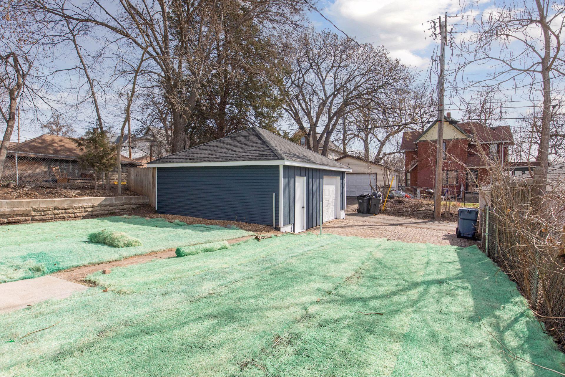 2906 Aldrich Avenue, Minneapolis, Minnesota image 41