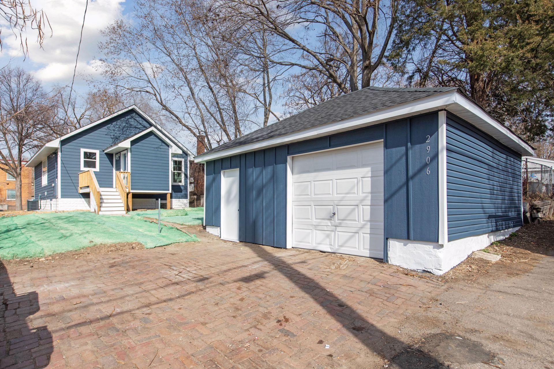 2906 Aldrich Avenue, Minneapolis, Minnesota image 42