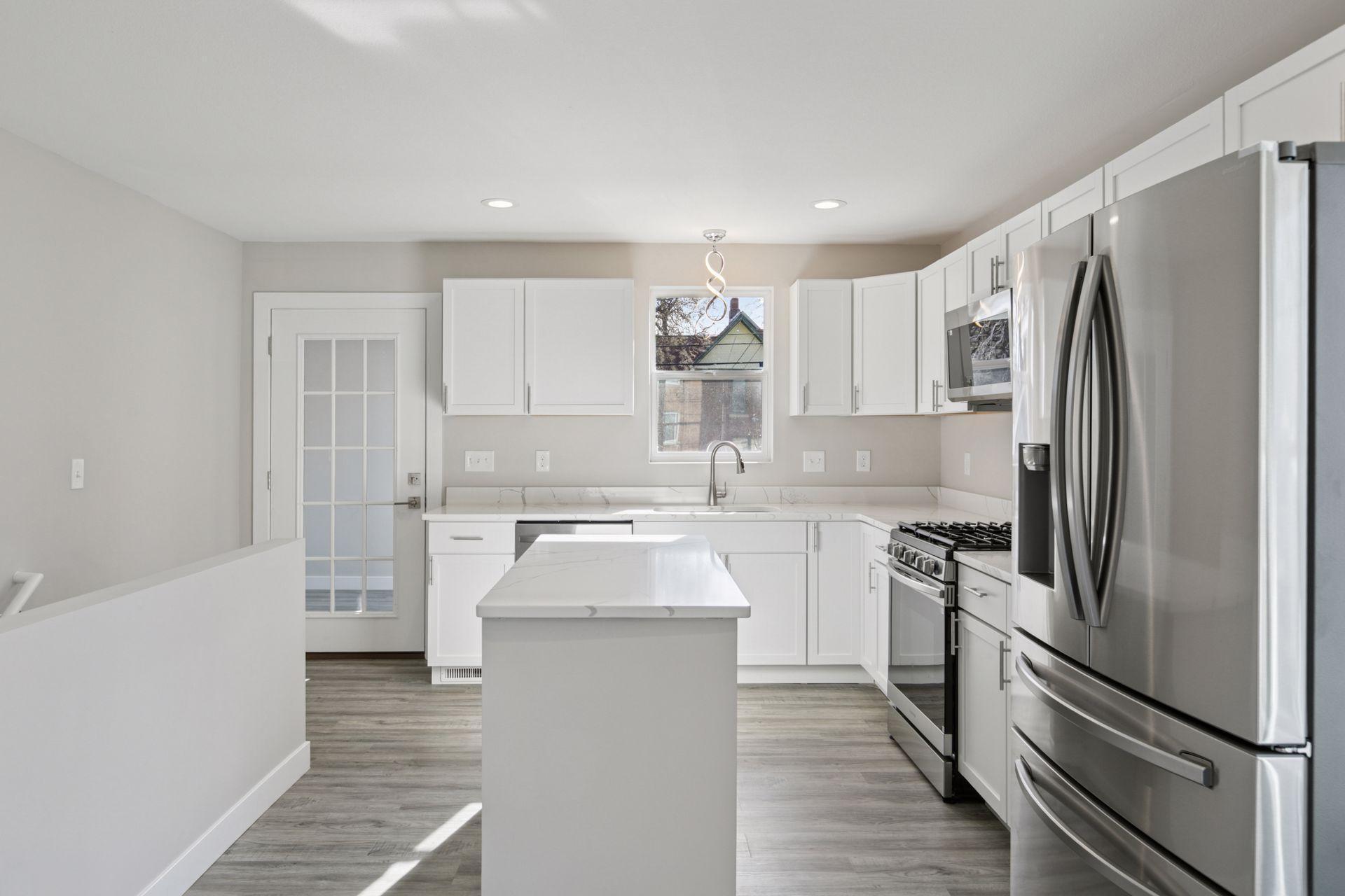 2906 Aldrich Avenue, Minneapolis, Minnesota image 13